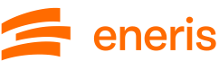 Eneris